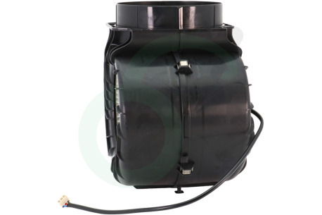 Blaupunkt Afzuigkap 11022541 Motor afzuigkap