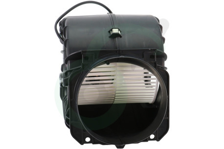 Blaupunkt Afzuigkap 11022541 Motor afzuigkap