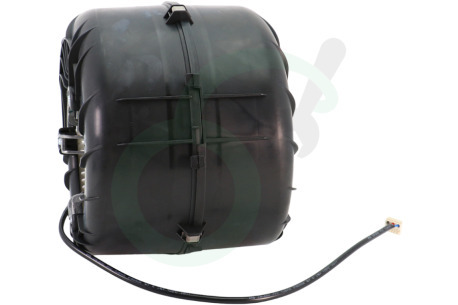 Blaupunkt Afzuigkap 11022541 Motor afzuigkap