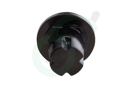 Siemens 600493, 00600493 Knop Verlengstuk as