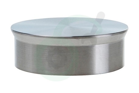 Bosch Fornuis 429291, 00429291 Knop Draaiknop Inductie Kookplaat
