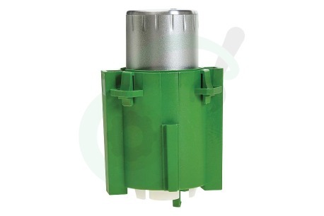 Siemens Oven-Magnetron 612390, 00612390 Knop Draaiknop