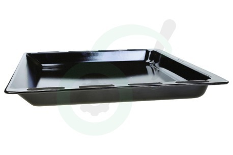 Bosch Oven-Magnetron 742637, 00742637 Bakplaat 463x373mm