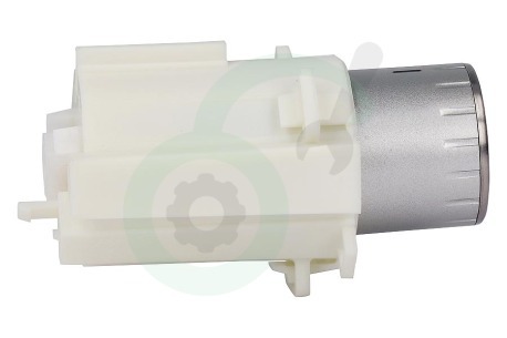 Siemens Oven-Magnetron 611470, 00611470 Knop