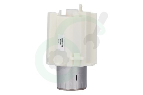 Siemens Oven-Magnetron 611470, 00611470 Knop