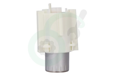 Siemens Oven-Magnetron 611470, 00611470 Knop