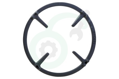 Neff Kookplaat 17005938 Ring Wokring