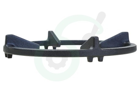 Neff Kookplaat 17005938 Ring Wokring