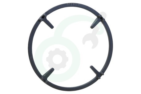Bosch Kookplaat 17003263 Ring Wokring