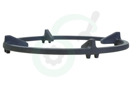 Bosch Kookplaat 17003263 Ring Wokring