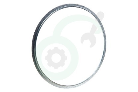 Neff Fornuis 425510, 00425510 Afdichting Van Branderkelk