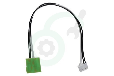 Bosch Koffiezetapparaat 10012135 Schakelaar