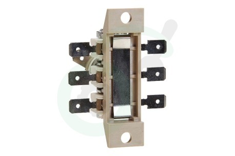 Dimplex 00150566 Relais Van verwarming
