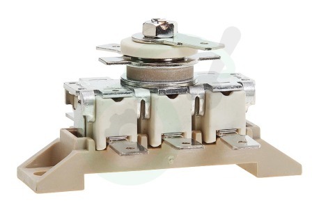 Dimplex 00150566 Relais Van verwarming