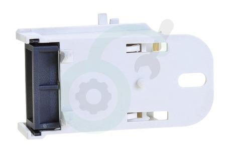 Bosch Oven-Magnetron 426185, 00426185 Schakelaar Deurschakelaar, links