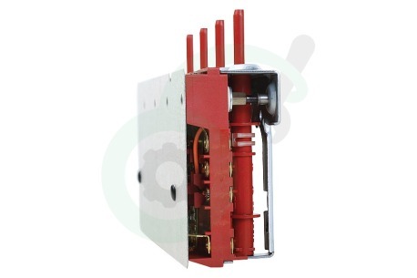 Neff Oven-Magnetron 96772, 00096772 Energieregelaar 4 voudig