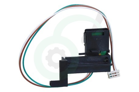 Siemens Koffiezetapparaat 633327, 00633327 Schakelaar Reedcontact waterniveau