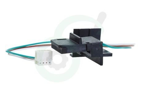 Siemens Koffiezetapparaat 633327, 00633327 Schakelaar Reedcontact waterniveau