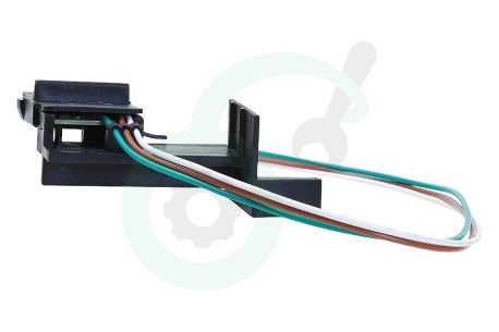 Siemens Koffiezetapparaat 633327, 00633327 Schakelaar Reedcontact waterniveau