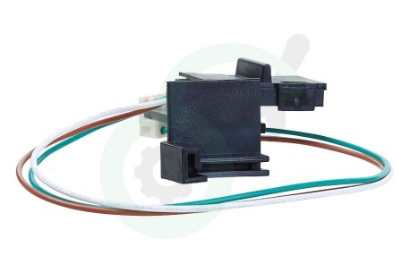 Siemens Koffiezetapparaat 633327, 00633327 Schakelaar Reedcontact waterniveau