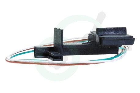 Siemens Koffiezetapparaat 633327, 00633327 Schakelaar Reedcontact waterniveau