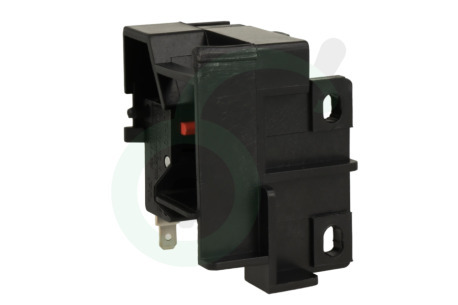 Neff Oven-Magnetron 12021749 Deurschakelaar rechts