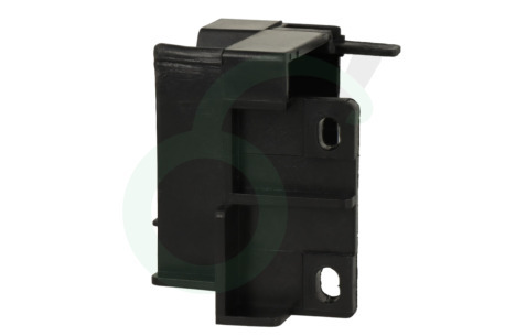 Neff Oven-Magnetron 12021749 Deurschakelaar rechts