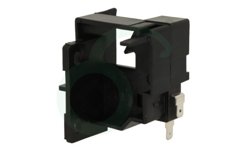Neff Oven-Magnetron 12021749 Deurschakelaar rechts