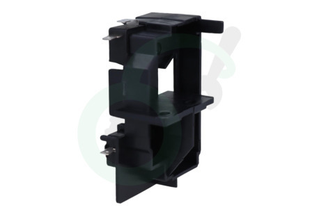 Siemens Oven-Magnetron 12021748 Deurschakelaar links