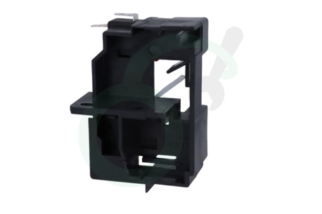 Siemens Oven-Magnetron 12021748 Deurschakelaar links