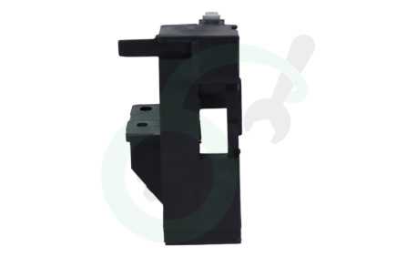 Siemens Oven-Magnetron 12021748 Deurschakelaar links