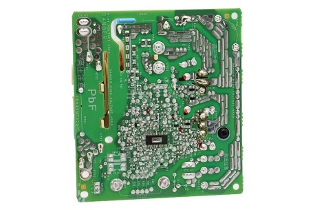 Neff Oven-Magnetron 746923, 00746923 Module Stuurmodule