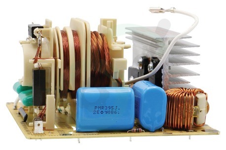 Neff Oven-Magnetron 746923, 00746923 Module Stuurmodule