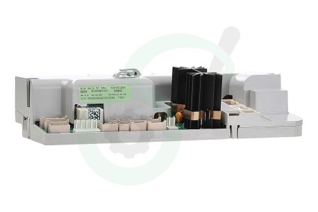 Siemens Koffiezetapparaat 652576, 00652576 Module Sturingsmodule koffie volautomaat