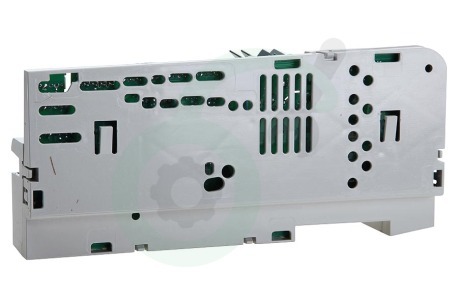 Bosch Koffiezetapparaat 652577, 00652577 Module Sturingsmodule koffie volautomaat