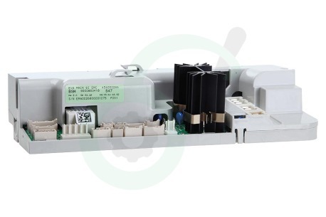 Bosch Koffiezetapparaat 652577, 00652577 Module Sturingsmodule koffie volautomaat