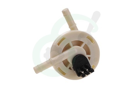 Neff Koffiezetapparaat 425969, 00425969 Sensor Doorspoel sensor