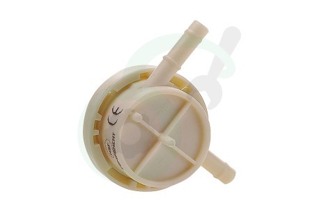 Neff Koffiezetapparaat 425969, 00425969 Sensor Doorspoel sensor
