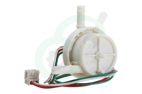 Siemens Koffiezetapparaat 625601, 00625601 Sensor Doorspoel sensor
