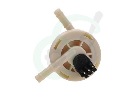 Bosch Koffiezetapparaat 614608, 00614608 Sensor Doorspoel sensor