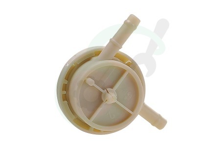 Bosch Koffiezetapparaat 614608, 00614608 Sensor Doorspoel sensor