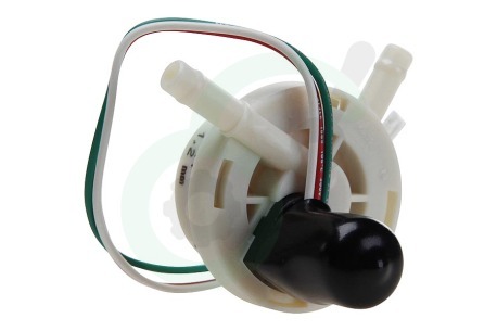 Bosch Koffiezetapparaat 621819, 00621819 Sensor Doorspoel senor