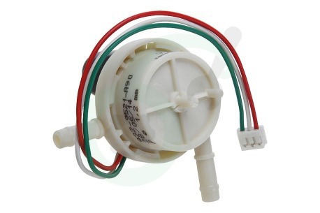 Bosch Koffiezetapparaat 621819, 00621819 Sensor Doorspoel senor