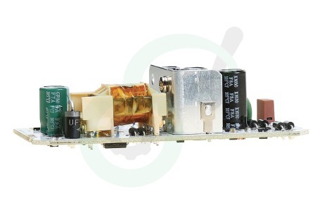 Neff Afzuigkap 754344, 00754344 LED printplaat 42V