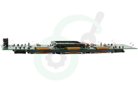 Bosch Oven-Magnetron 11049747 Module