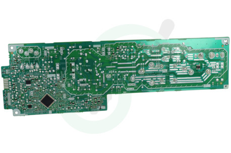 Siemens Oven-Magnetron 12006069 Module Vermogensprint