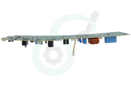 Siemens Oven-Magnetron 12006069 Module Vermogensprint
