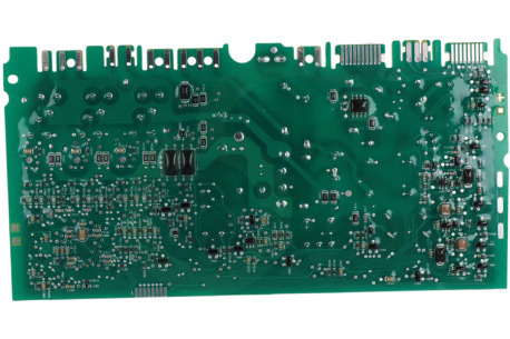 Neff Afzuigkap 754233, 00754233 Module Sturingsmodule