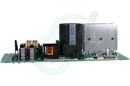 Neff Afzuigkap 754233, 00754233 Module Sturingsmodule