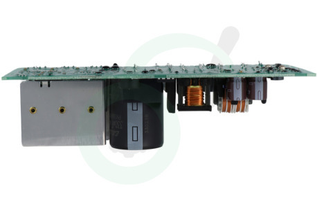 Neff Afzuigkap 754233, 00754233 Module Sturingsmodule